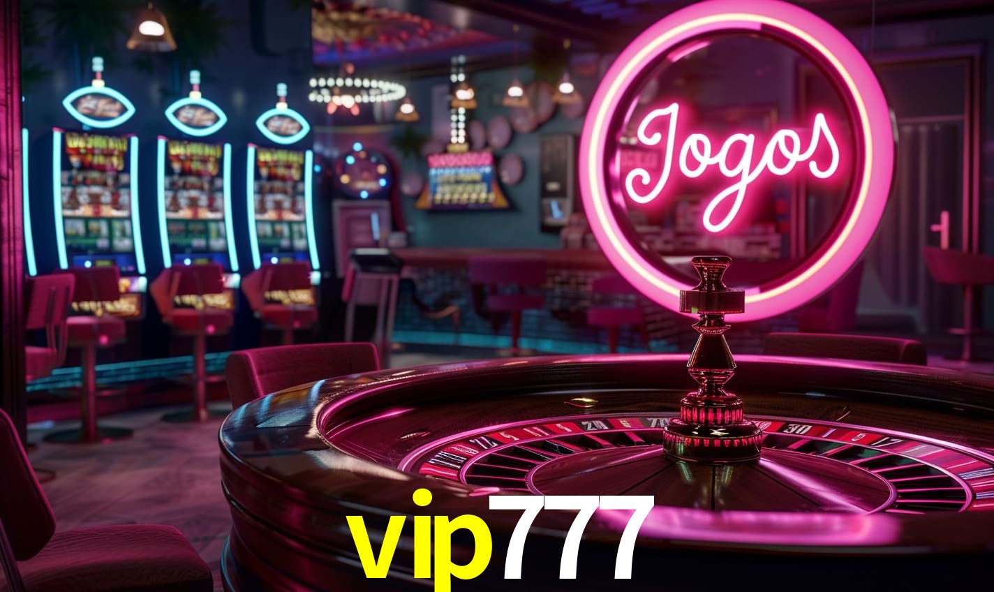 Guia visual quadrado do centro de download vip777