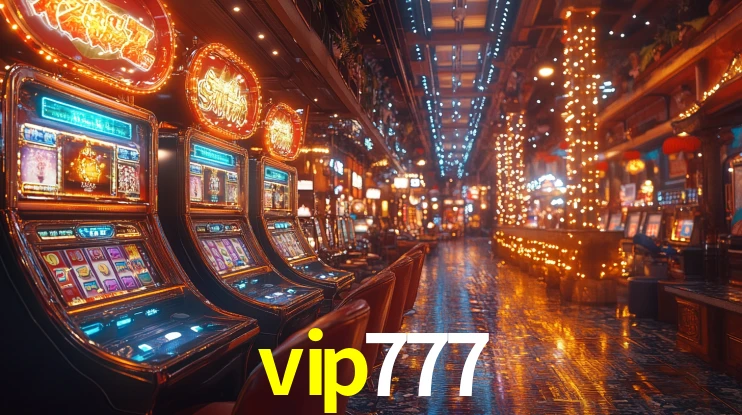 vip777.com