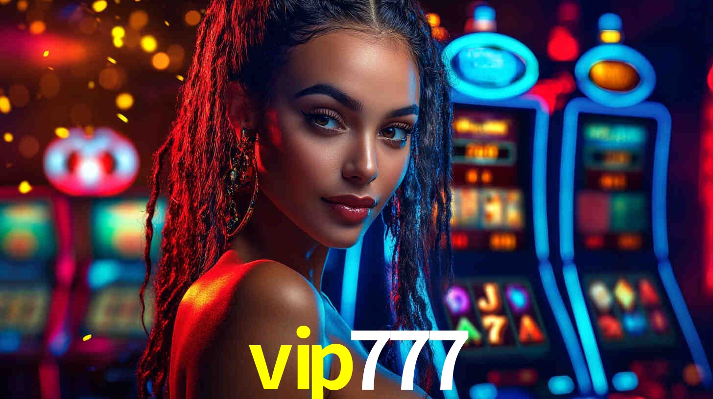 A Experiência Imersiva dos Cassinos Ao Vivo no vip777