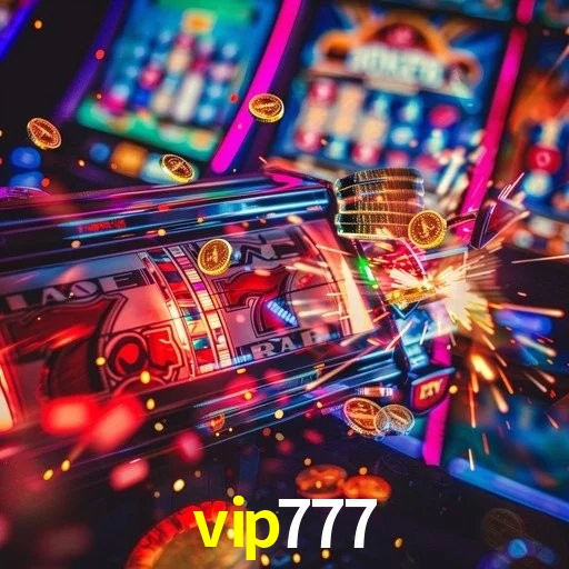 Jogo Aviator vip777