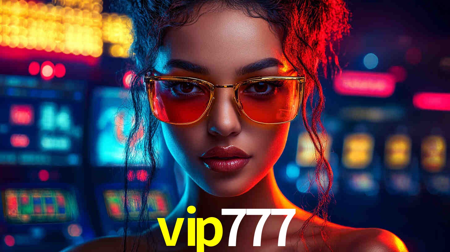 Inovações de Jogos na vip777: O Futuro das Experiências Interativas