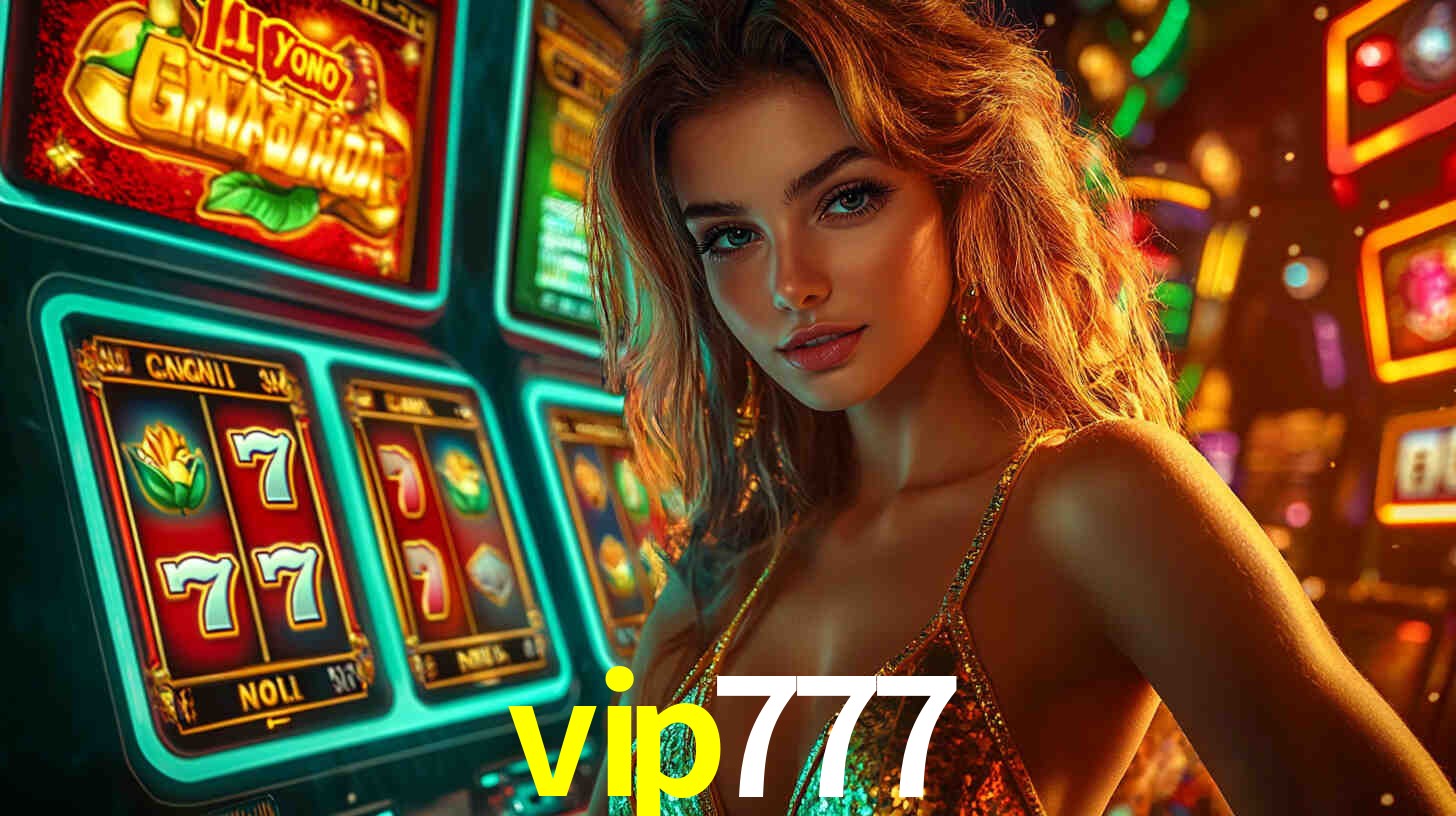 Instant EasyPaisa vip777