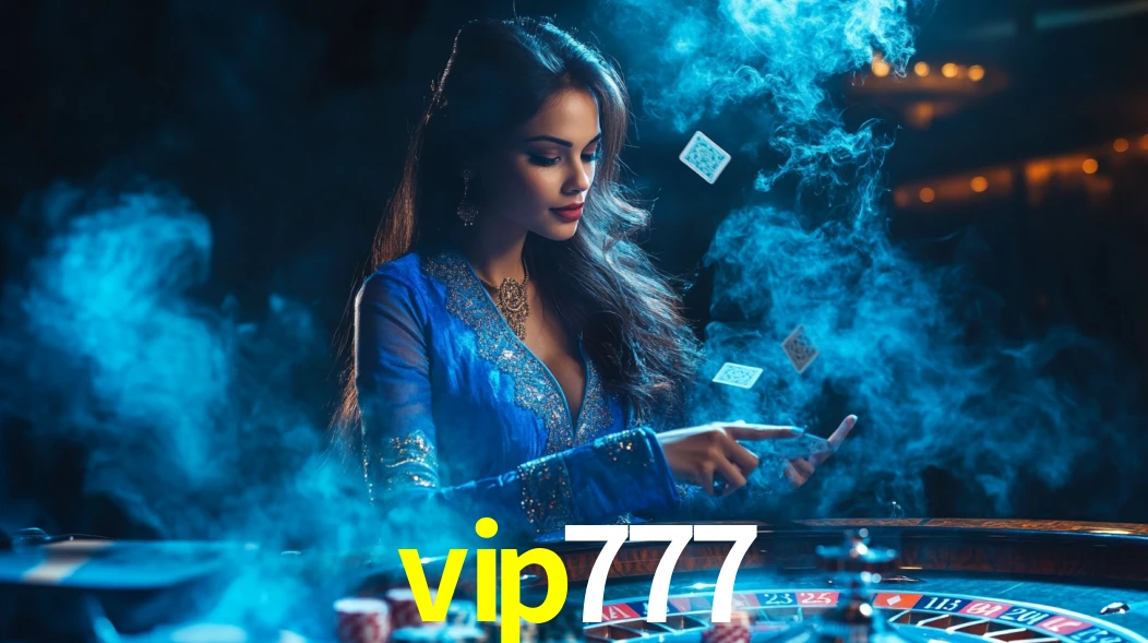A Emoção da Loteria na vip777: Uma Chance de Mudança de Vida