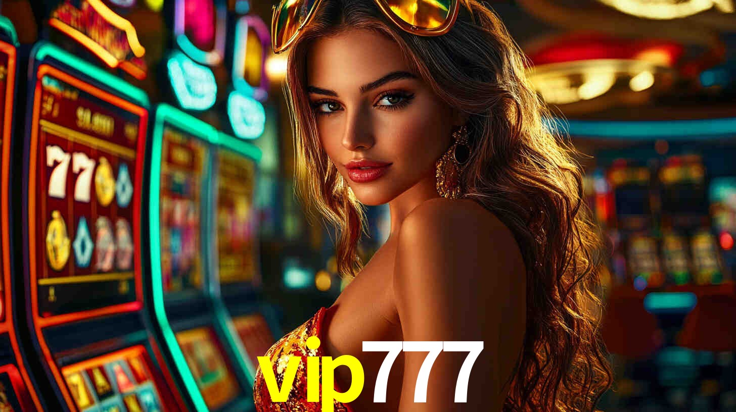 Exclusive Games vip777
