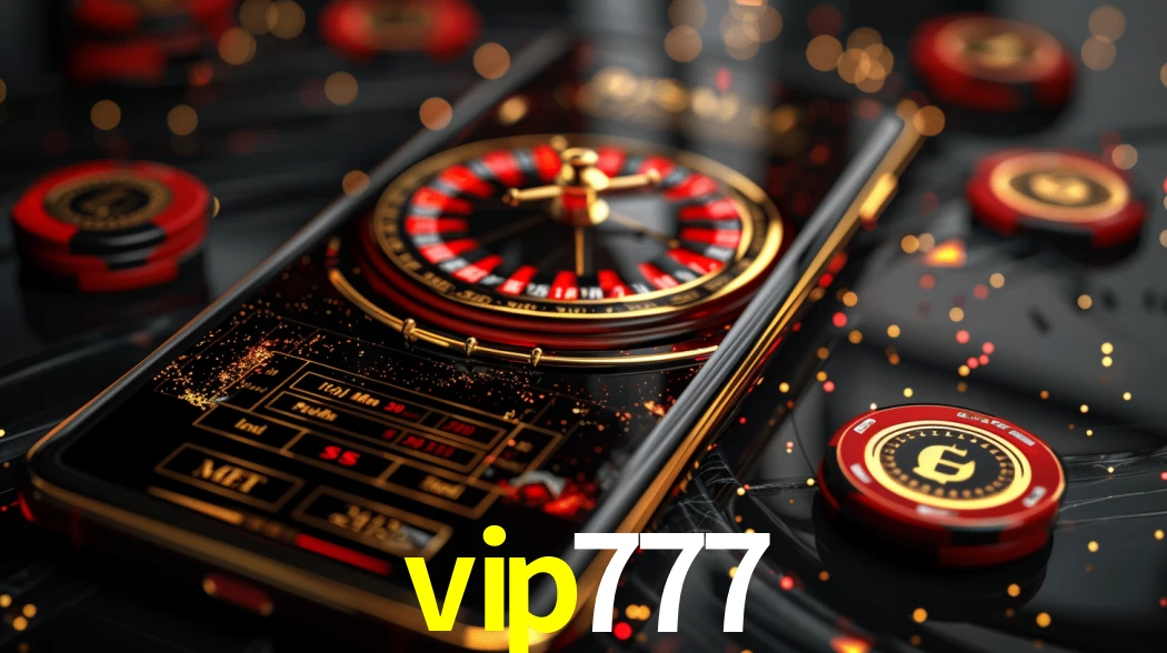2FA Security vip777