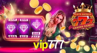 Inovações de Jogos na vip777: O Futuro das Experiências Interativas
