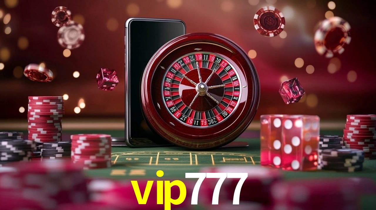 Tennis Betting vip777