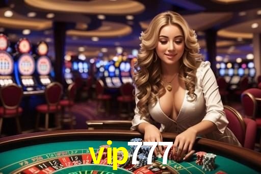 Spaceman Game vip777