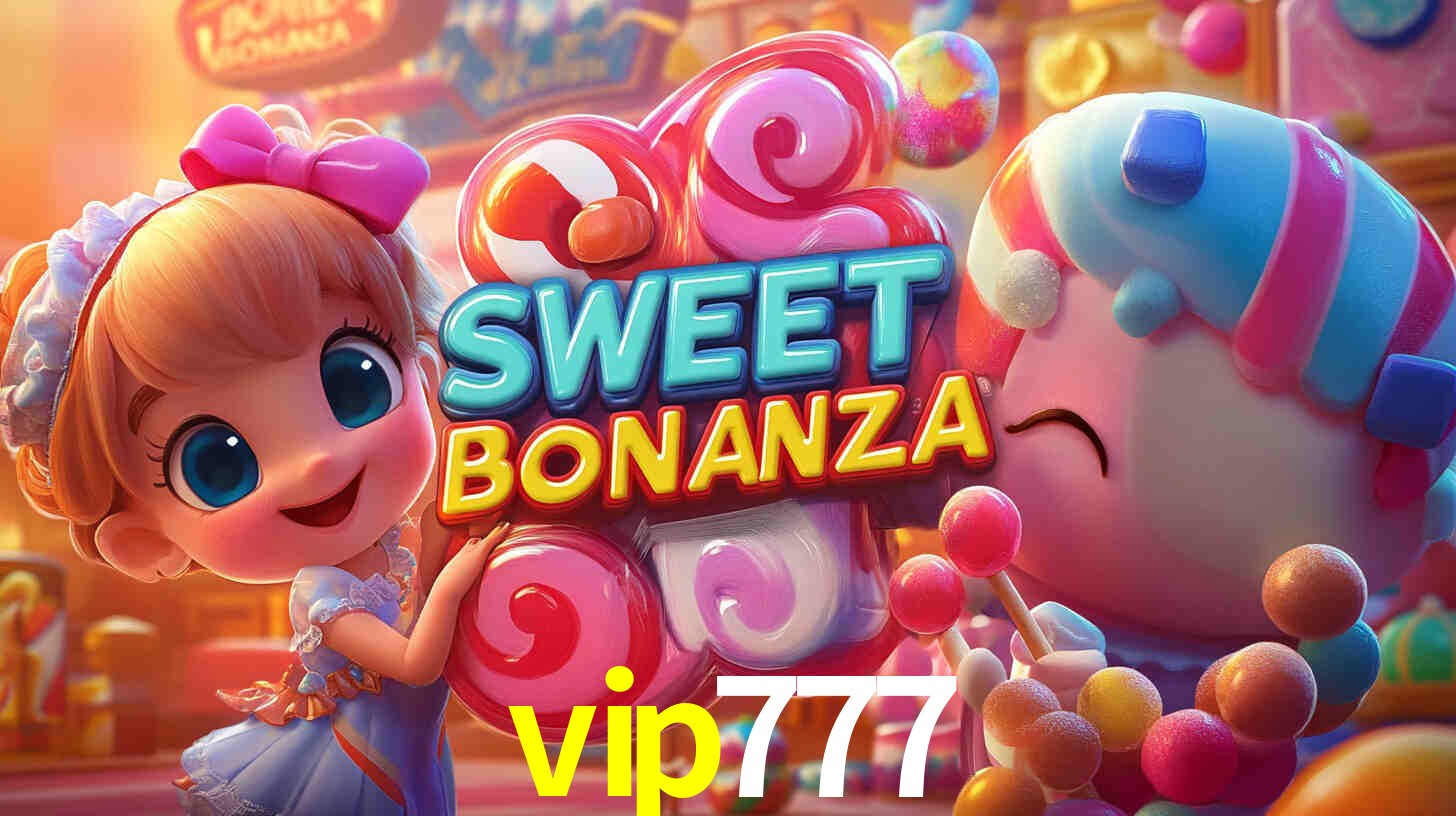 Explorando a Categoria de Eventos em Apostas na vip777