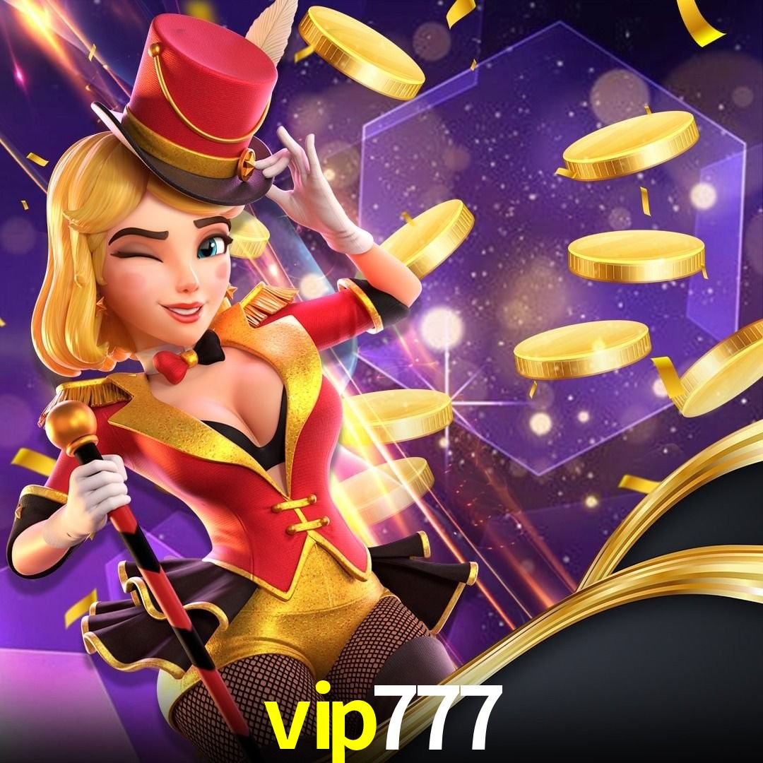 Crash Games Statistics vip777