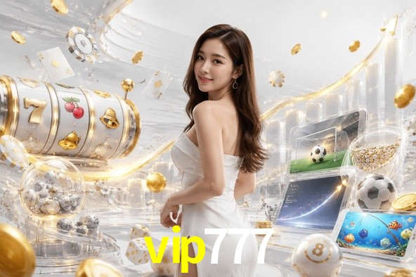 Game Statistics vip777