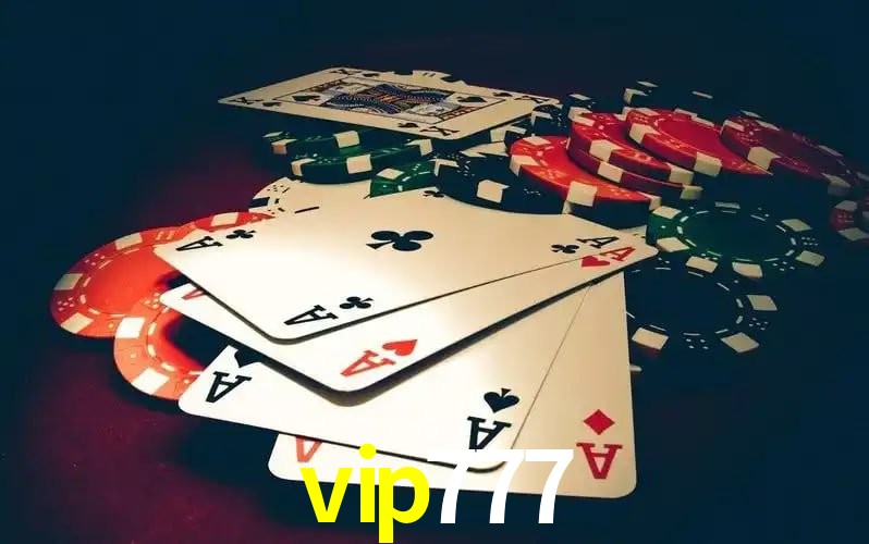 Prévia de conteúdo do canal Telegram vip777