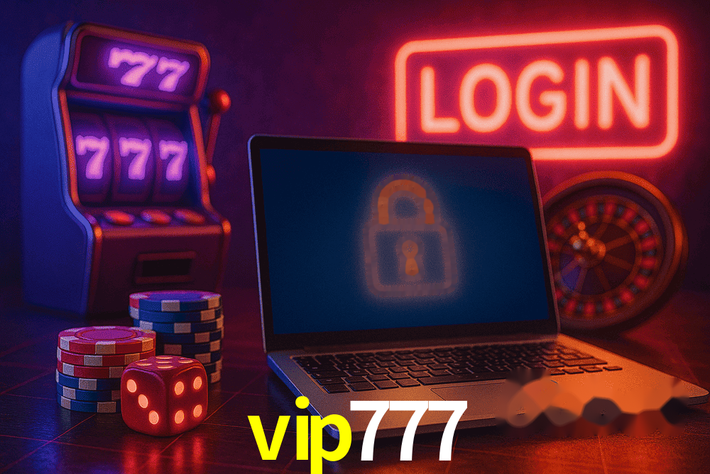 Avaliações dos Jogadores vip777