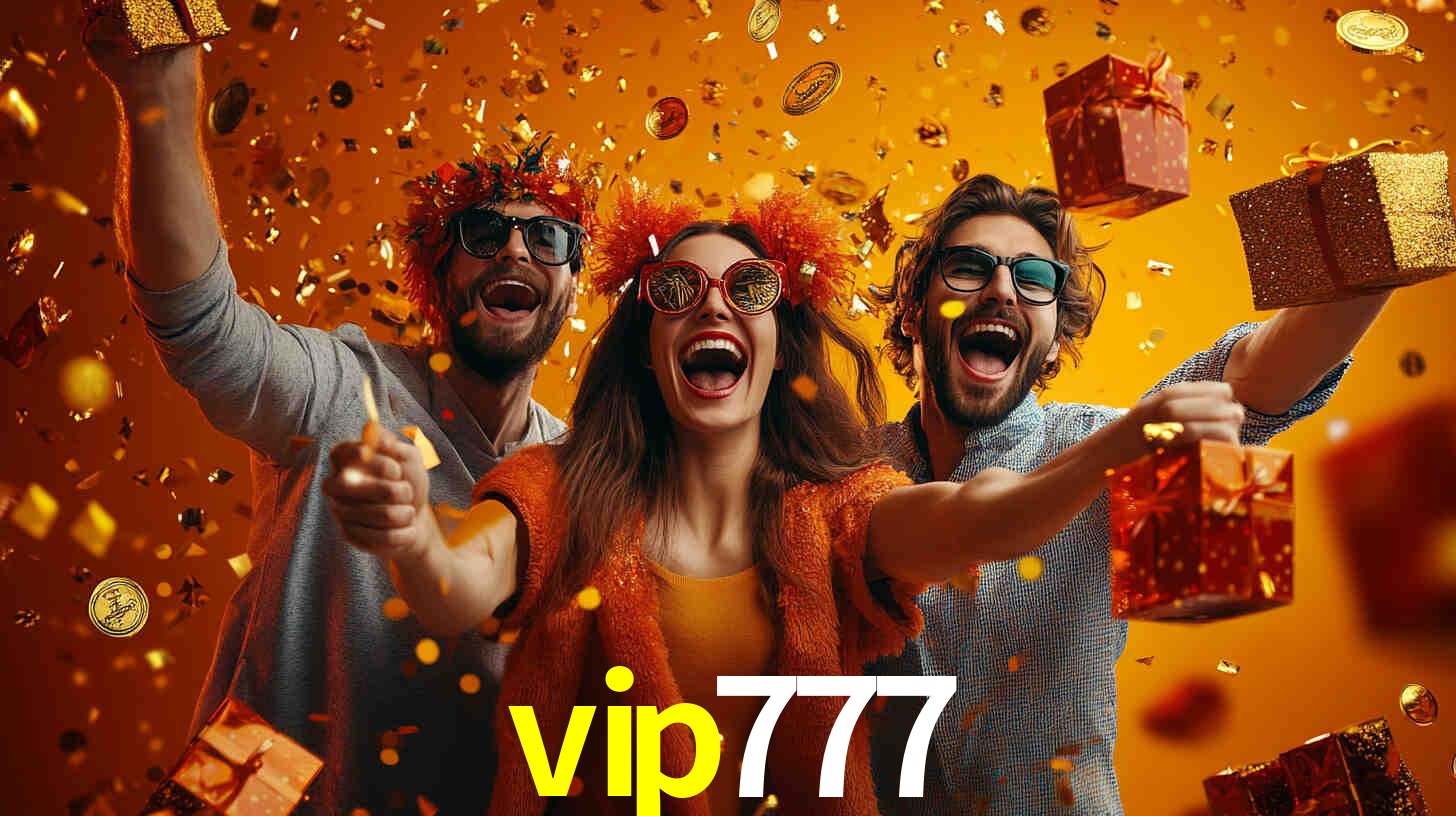 vip777.com