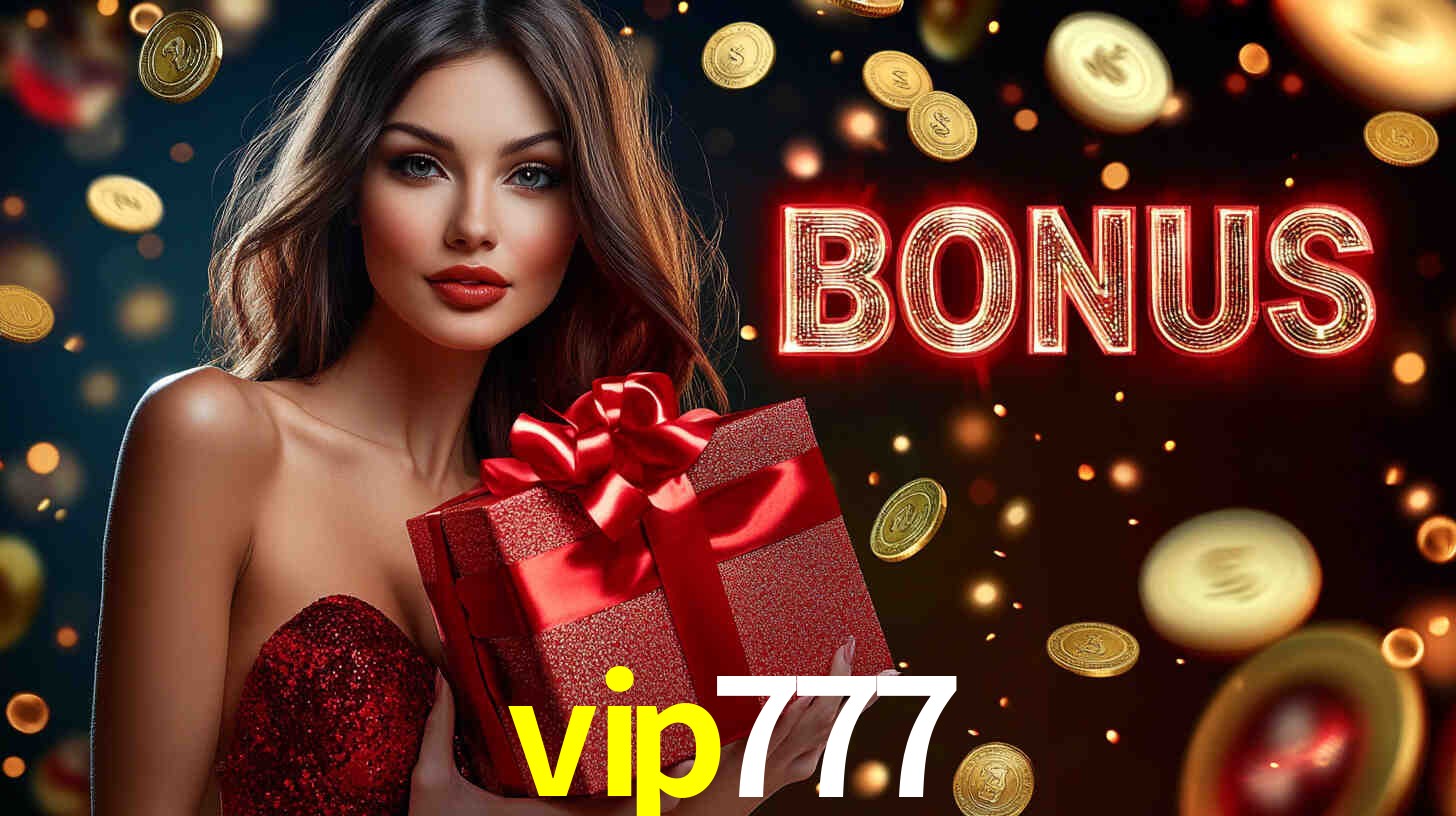 Explorando a Categoria de Eventos em Apostas na vip777
