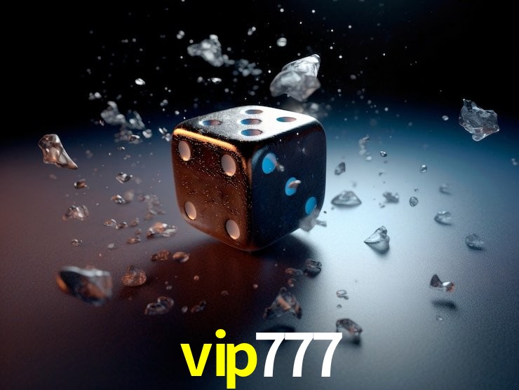 Sistema de Segurança Avançado vip777 - Criptografia e Proteção