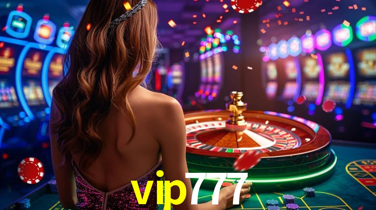 Recursos Exclusivos do App vip777 - Modo Offline, Login Biométrico