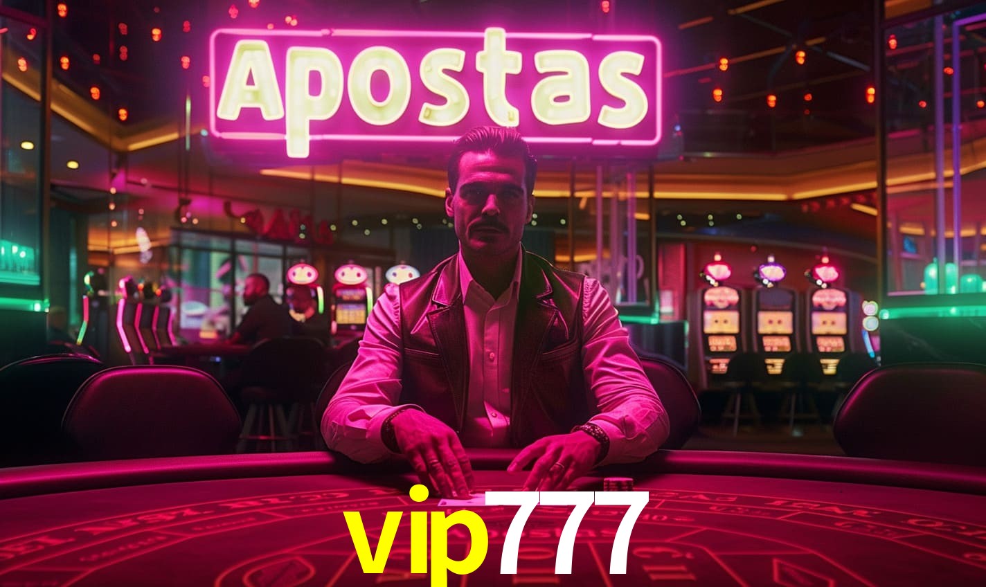 Dominando Estratégias de Jogo: Táticas para Vencer
