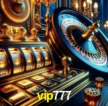 Apostas de Basquete vip777