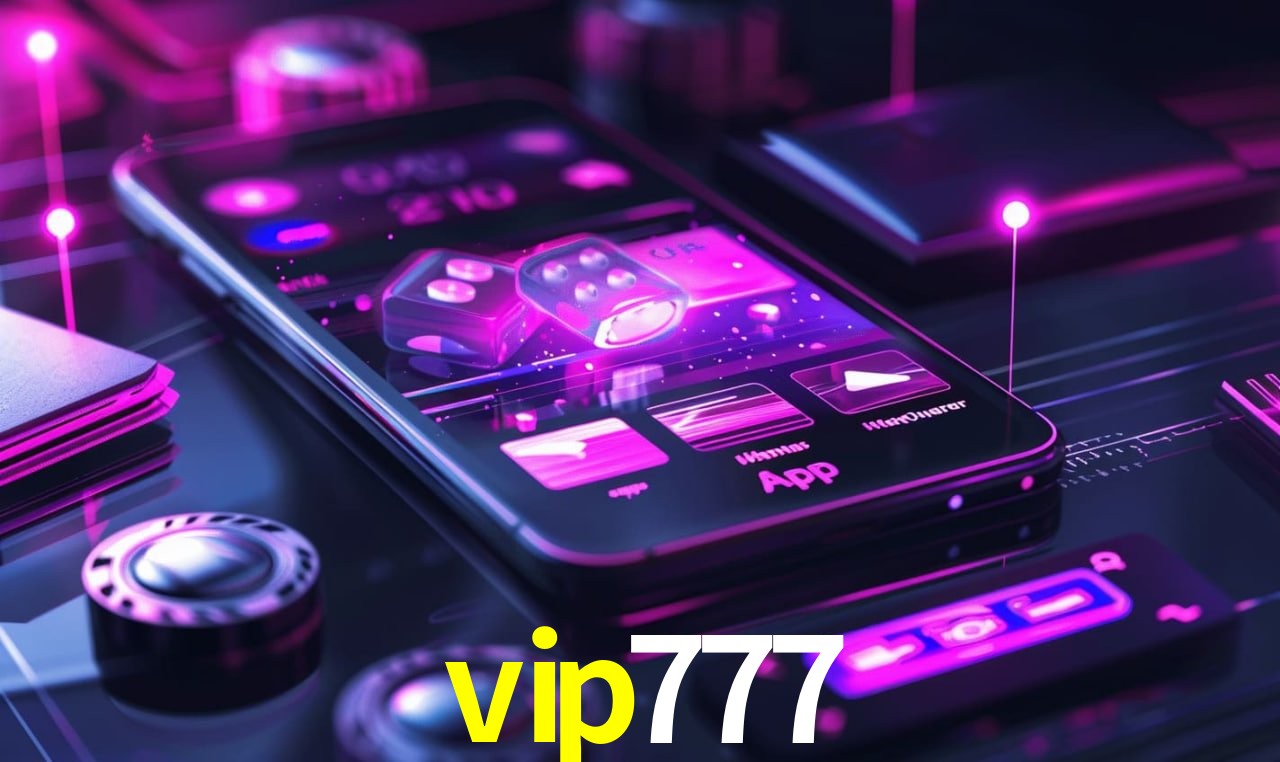 Basketball Betting vip777