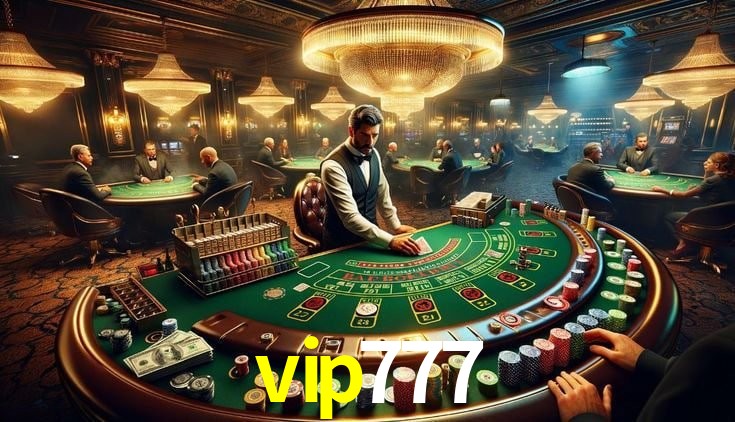 Player Reviews vip777