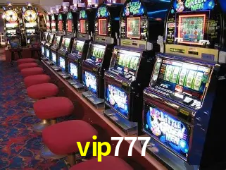 Explorando a Categoria de Eventos em Apostas na vip777
