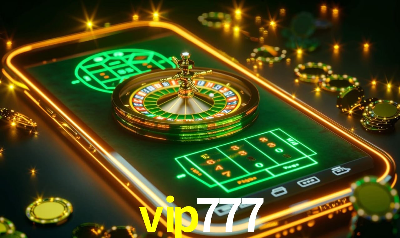 Promoções Sazonais vip777