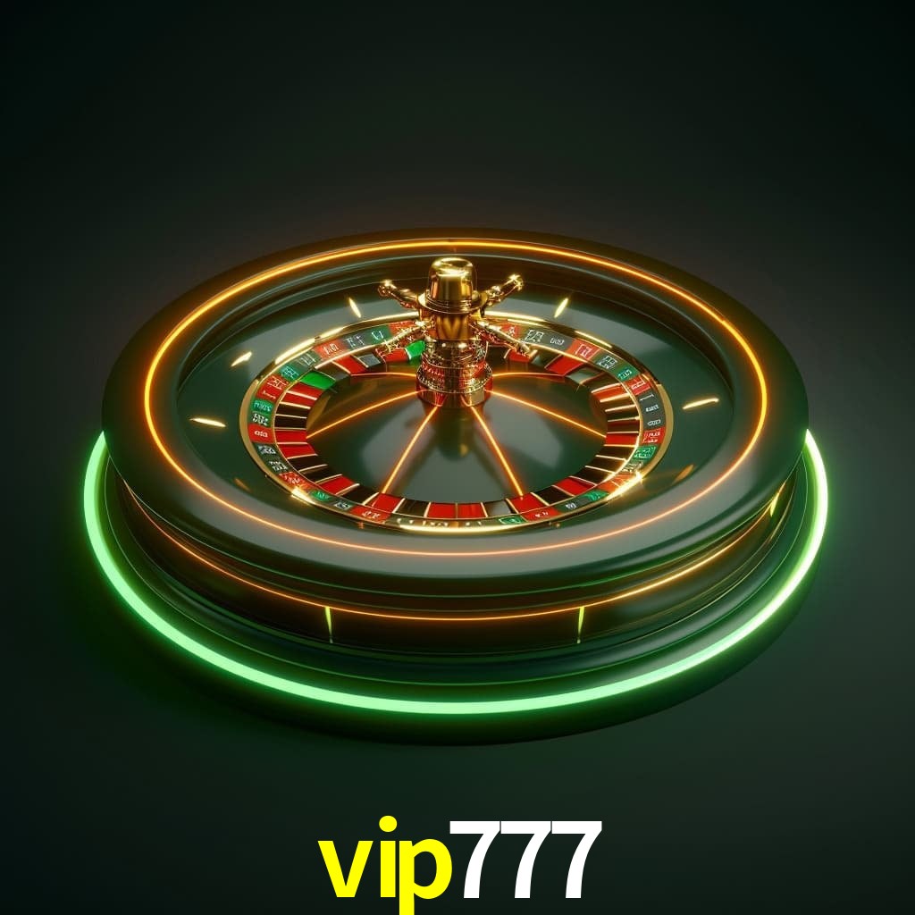Guia visual quadrado da instalação APK vip777