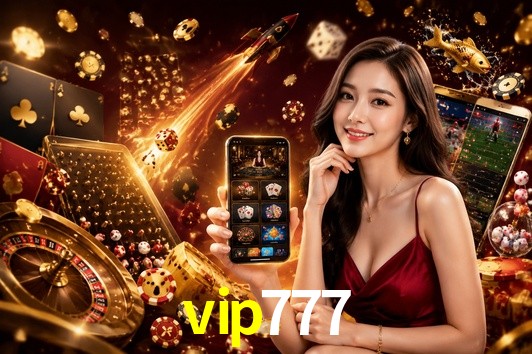 Security Systems vip777