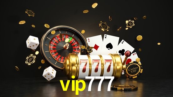 Crash Games Strategies vip777