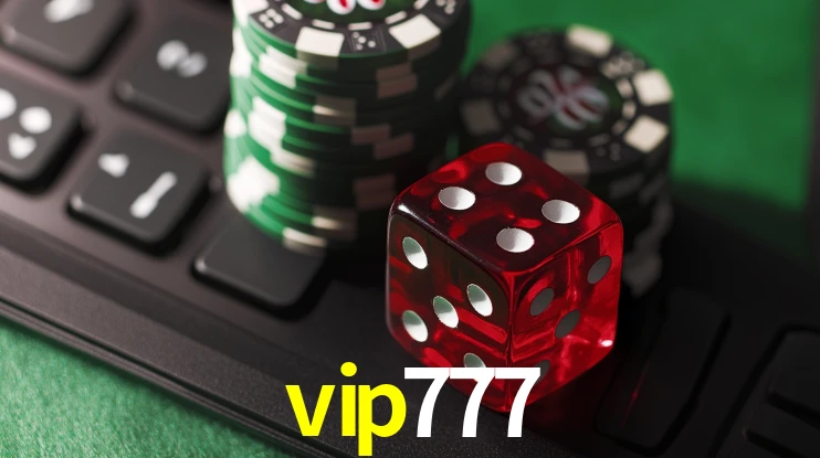 Flash Promotion vip777