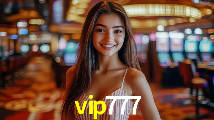 Ofertas Imperdíveis na vip777: Promoções e Bônus Que Valem a Pena